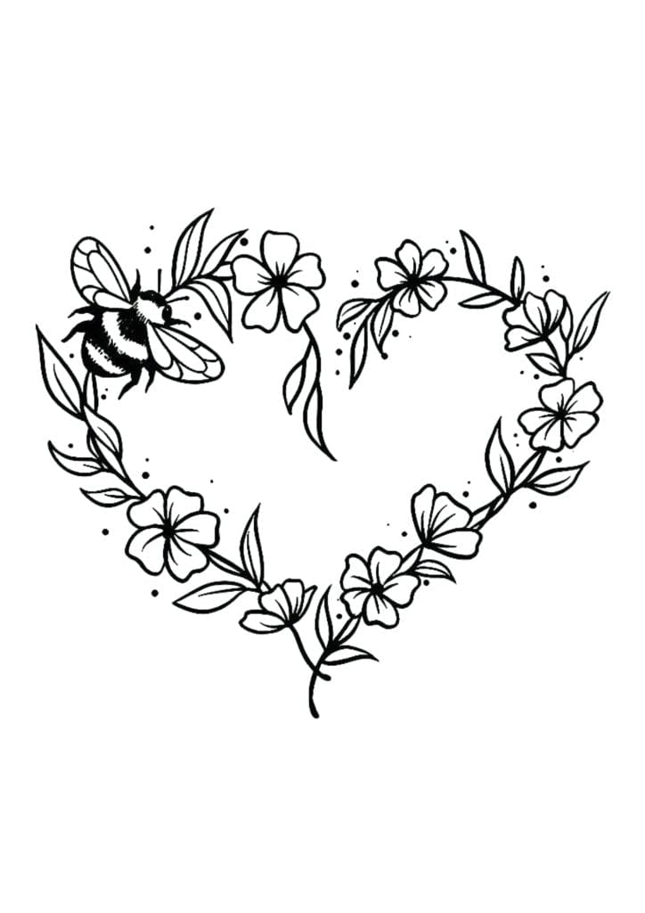 Belly Button Tattoo South Africa Female - TeMaRo™