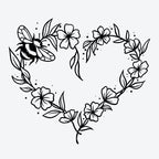 Belly Button Tattoo South Africa Female - TeMaRo™