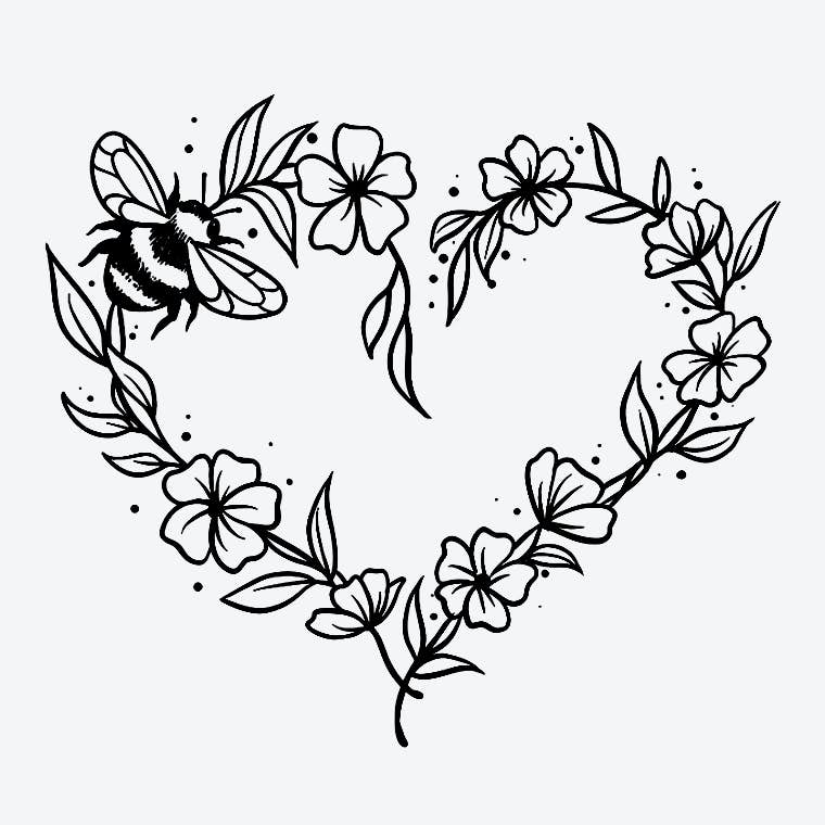 Belly Button Tattoo South Africa Female - TeMaRo™