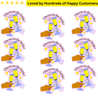 Best Bride Tattoos South Africa - TeMaRo™ 🇿🇦