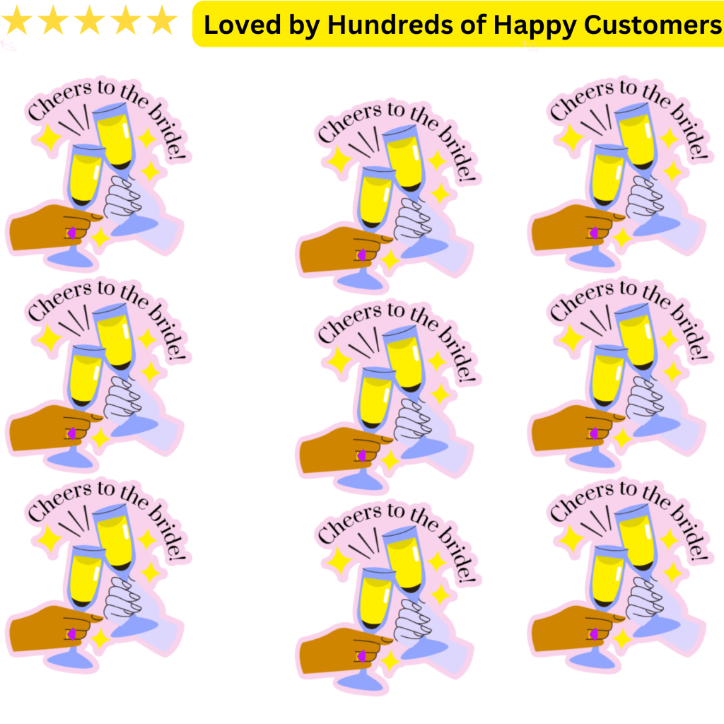 Best Bride Tattoos South Africa - TeMaRo™ 🇿🇦