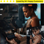 Best Tattoos Durban – Confidence Without Commitment - TeMaRo™