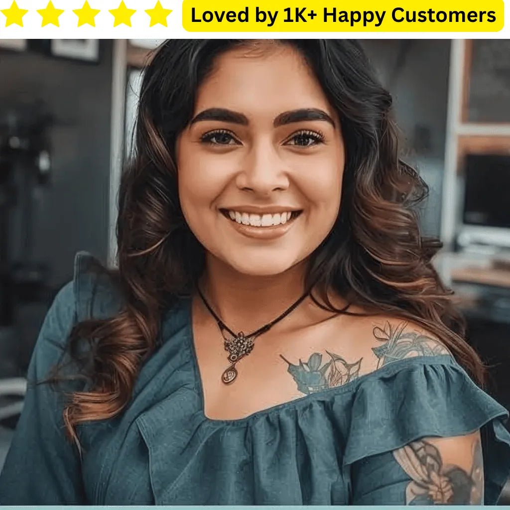 Best Tattoos Durban – Confidence Without Commitment - TeMaRo™