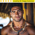 Best Temporary Tattoos Cape Town - TeMaRo™