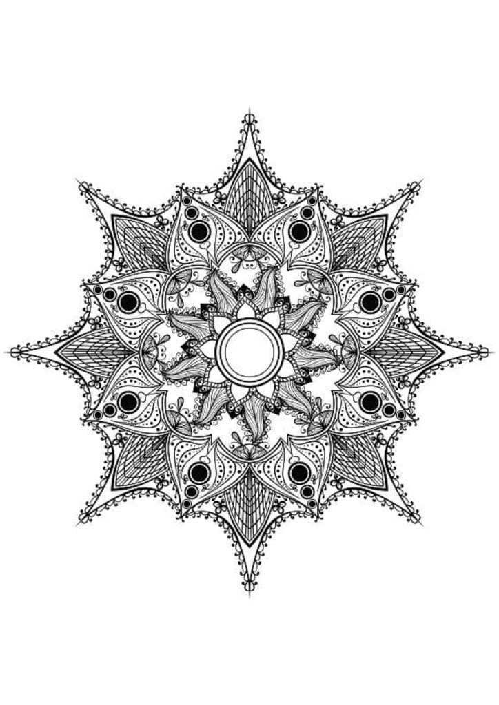 Bicep Tattoo Sticker - TeMaRo™