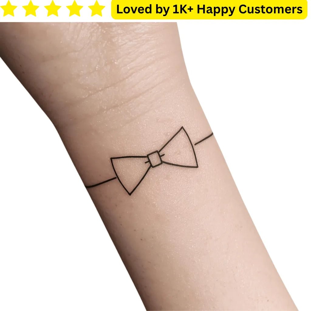 Near Tattoo Shop Me | Temporary Test Drive - TeMaRo™ 🇿🇦