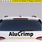 Car Stickers Cape Town - Teacher Life Decal - TeMaRo™