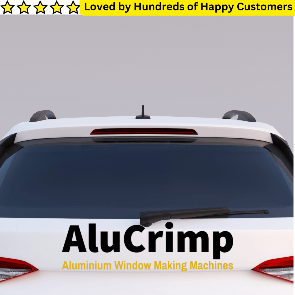 Car Stickers Cape Town - Teacher Life Decal - TeMaRo™