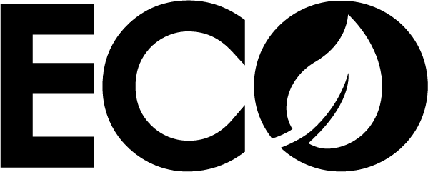 Car Stickers Cute - ECO (30x30cm) - TeMaRo™