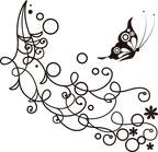 Car Stickers Near Me (30x50cm) - TeMaRo™