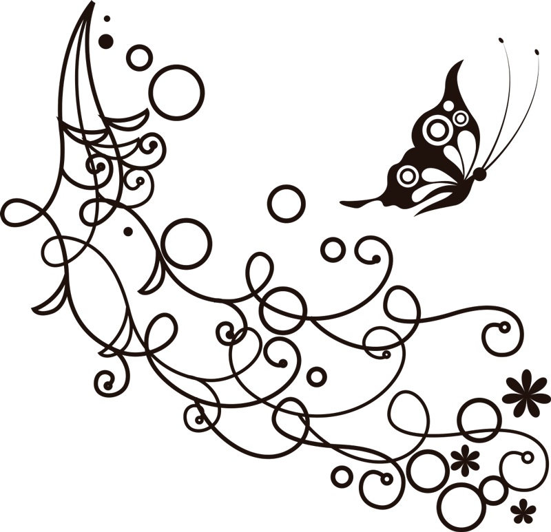 Car Stickers Near Me (30x50cm) - TeMaRo™