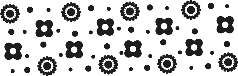 Car Stickers Side - Vinyl - TeMaRo™