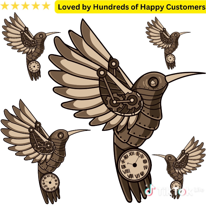 Fake Steampunk Tattoo Prices in South Africa