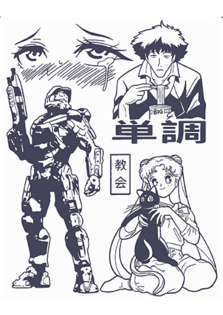 Champion Tattoos - TeMaRo™