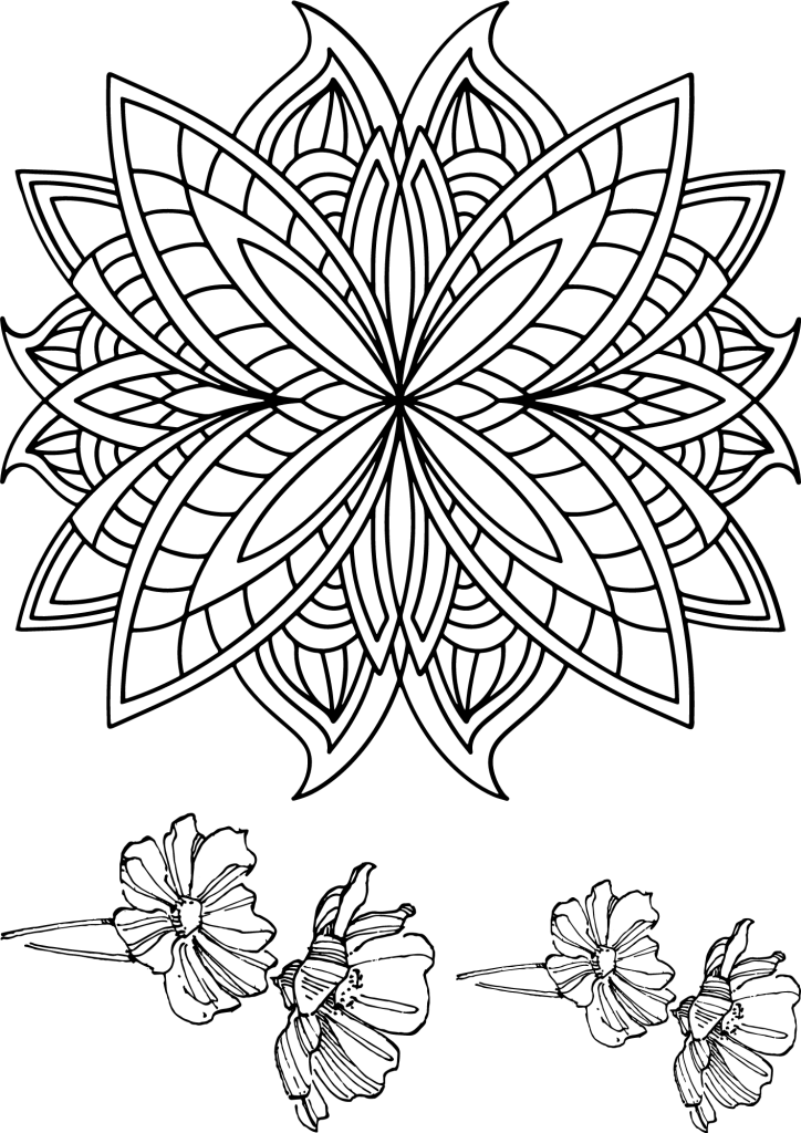 Chest Tattoo Women - TeMaRo™