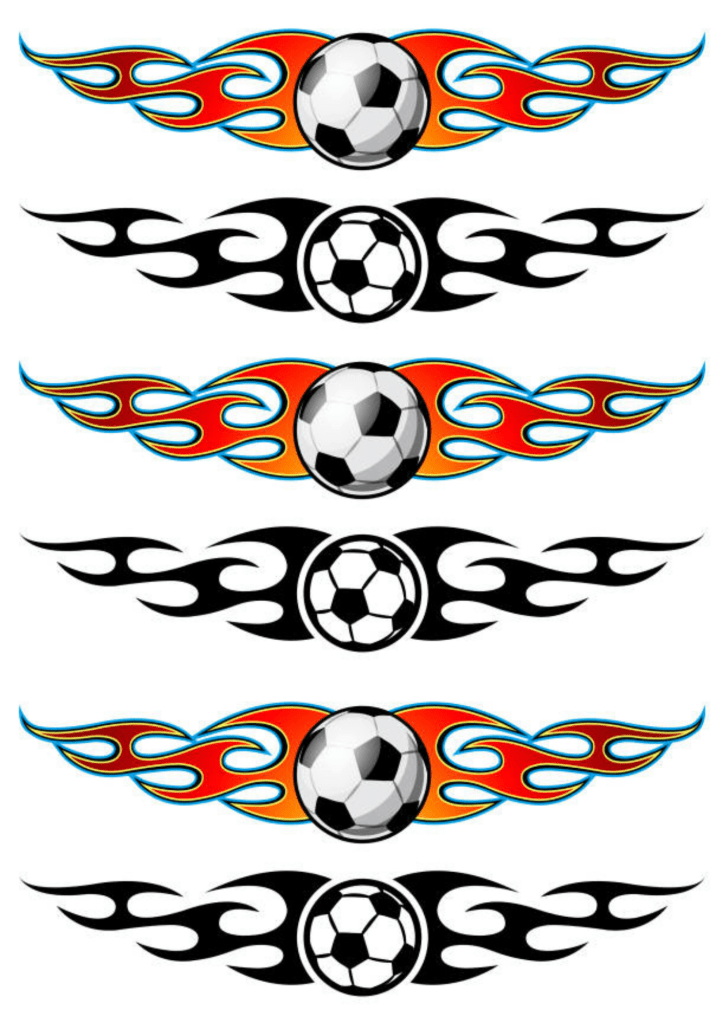 Chest Tattoos Ladies – Feminine & Fierce Designs - TeMaRo™