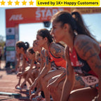 Christmas Tattoos – Custom, Temporary & Festive 🎄 - TeMaRo™