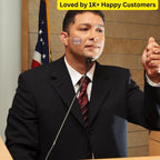 Clicks Temporary Tattoos Near Me – Print Yours Now - TeMaRo™