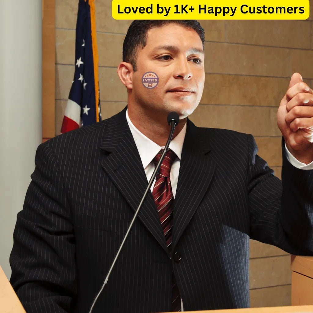 Clicks Temporary Tattoos Near Me – Print Yours Now - TeMaRo™