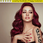Bold Tribal Tattoos Forearm: Redefine Your Unique Style