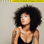 Bold Tribal Tattoos Forearm: Redefine Your Unique Style