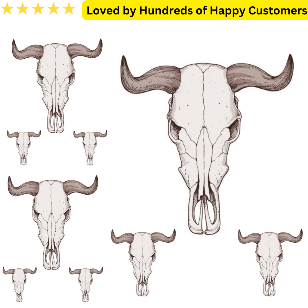 Crossbone Tattoos for Guys - TeMaRo™