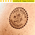 Custom Fake Tattoos – Print in Gauteng or Online - TeMaRo™