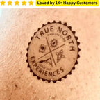 Custom Fake Tattoos – Print in Gauteng or Online - TeMaRo™