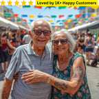 Custom Tattoo Sticker Tattoo – Upload & Print - TeMaRo™