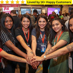 Personalised Temporary Tattoo – Print Fast in SA - TeMaRo™