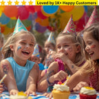 Custom Temporary Tattoos for Kids Online - TeMaRo™