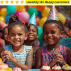 Custom Temporary Tattoos for Kids Online - TeMaRo™