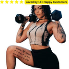 Custom Temporary Tattoos in Durban – Fast & Affordable - TeMaRo™