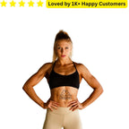 Custom Temporary Tattoos in Durban – Fast & Affordable - TeMaRo™