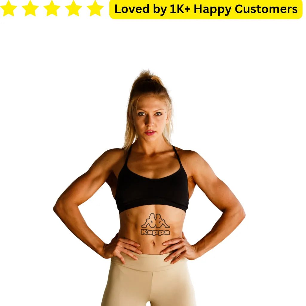 Custom Temporary Tattoos in Durban – Fast & Affordable - TeMaRo™