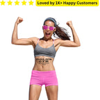 Custom Temporary Tattoos in Durban – Fast & Affordable - TeMaRo™