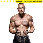 Custom Temporary Tattoos in Durban – Fast & Affordable - TeMaRo™