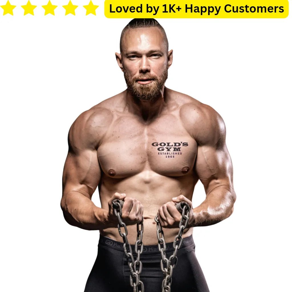 Custom Temporary Tattoos in Durban – Fast & Affordable - TeMaRo™