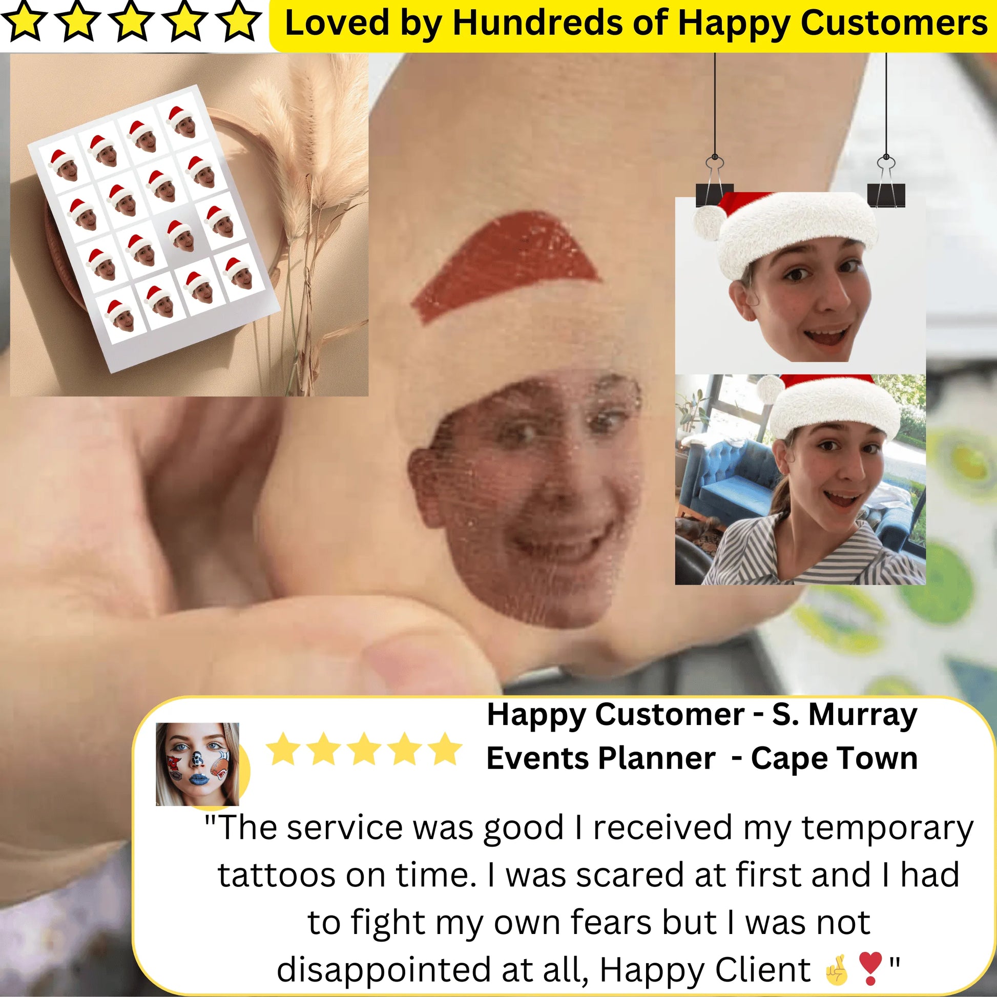 Same Day Temporary Tattoos Printing Service Get Inked Fast TeMaRo same-day-temporary-tattoos-printing-service-get-inked-fast-temaro