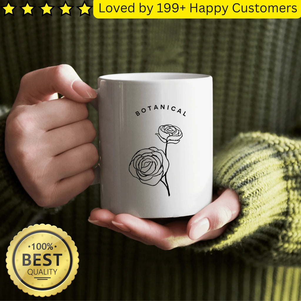 Custom Vinyl Decal Stickers: Elevate Your Brand or Personal Style - TeMaRo™