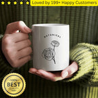 Custom Vinyl Decal Stickers: Elevate Your Brand or Personal Style - TeMaRo™