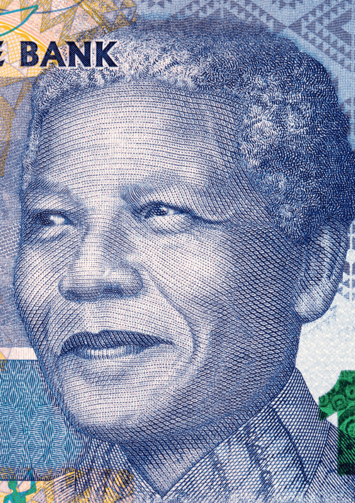 Dead Pres Tattoo - TeMaRo™