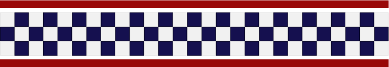 Decals Car - Sports Decal (30x60cm) - TeMaRo™