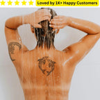 Dolphin Tattoos for Ladies | Custom Artwork You Can Wear - TeMaRo™ 🇿🇦