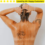 Small Tattoo Ideas for Ladies – Custom Temporary & Safe - TeMaRo™ 🇿🇦