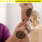 Dream Catcher Tattoo | Custom Artwork You Can Wear - TeMaRo™ 🇿🇦