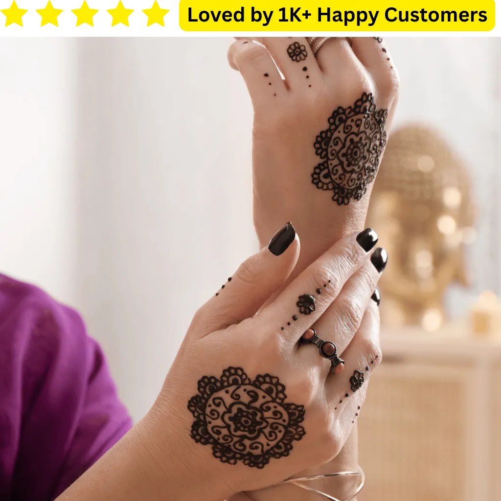 Dream Catcher Tattoo | Custom Artwork You Can Wear - TeMaRo™ 🇿🇦