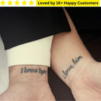 Dream Catcher Tattoo | Custom Artwork You Can Wear - TeMaRo™ 🇿🇦