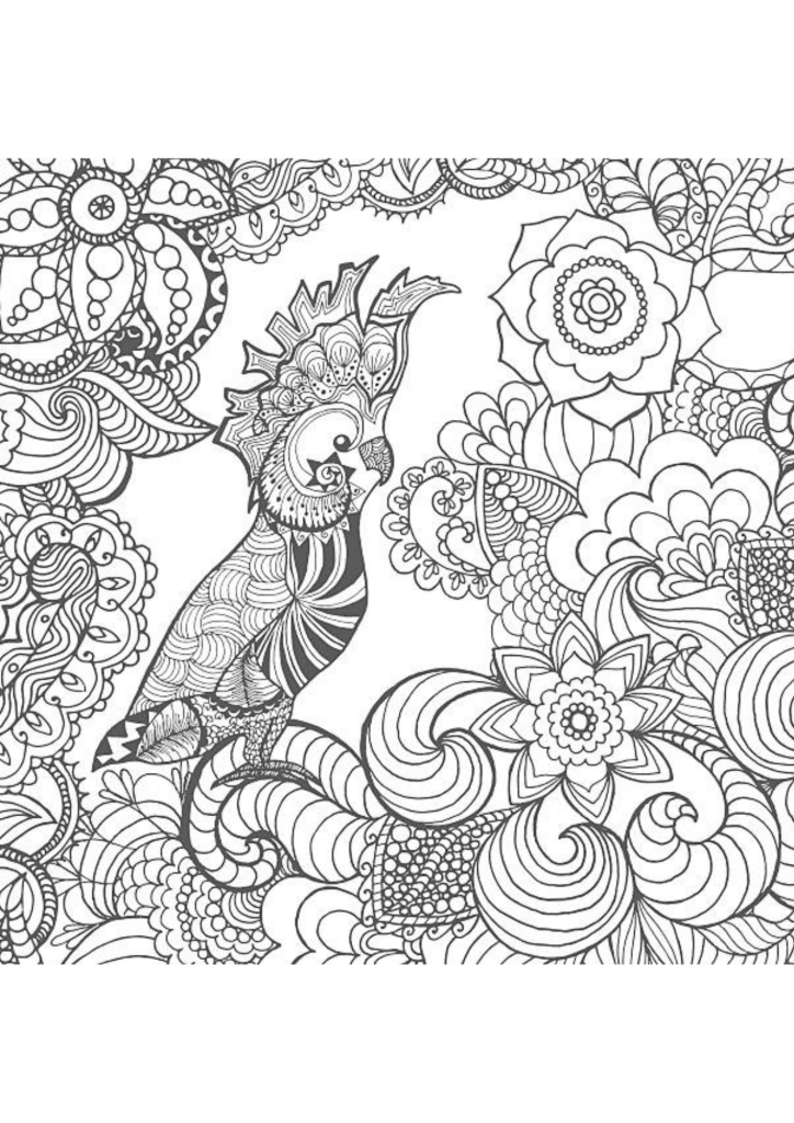 Effortless Tattoo Tribal Half Sleeve - TeMaRo™