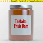 Elevate Your Brand with Custom Printing of Stickers - TeMaRo™